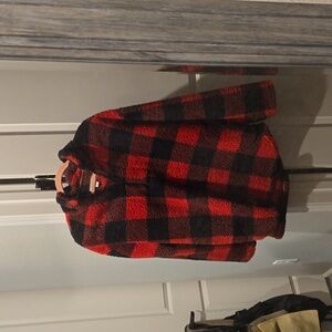 Koolaburra by Ugg Sweater